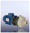 DEBEM - ( Italy Industrial Pumps 