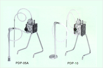 MEIJI - ( Japan Spray Guns )