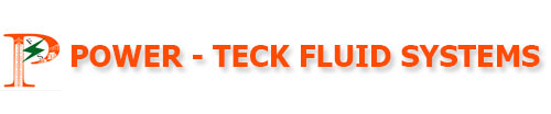 Power-Teck Fluid Systems